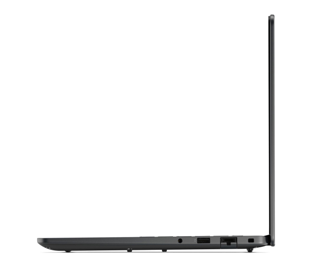 Dell Pro 5 Ultra 5-322/16GB/512GB/Win11P - 1611845 - zdjęcie 6